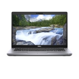 Dell Latitude 5410 ricondizionato – 14" Full HD, Intel Core i5 10ª gen., 16 GB RAM, SSD 256 GB, Windows 11 Pro