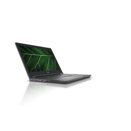 Fujitsu LIFEBOOK E5511 ricondizionato – 15,6" Full HD, Intel Core i5 11ª gen., 16 GB RAM, SSD 256 GB, Windows 11 Pro