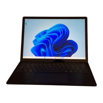 Notebook ricondizionato