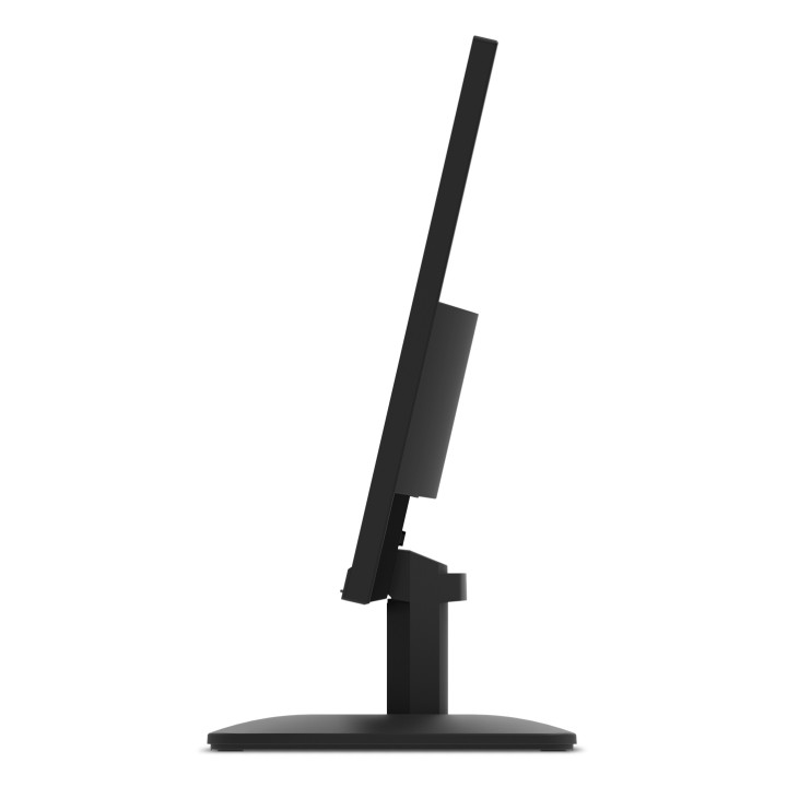 Monitor Lenovo ThinkVision S27-4e 27" Full HD IPS 100 Hz, HDMI e VGA