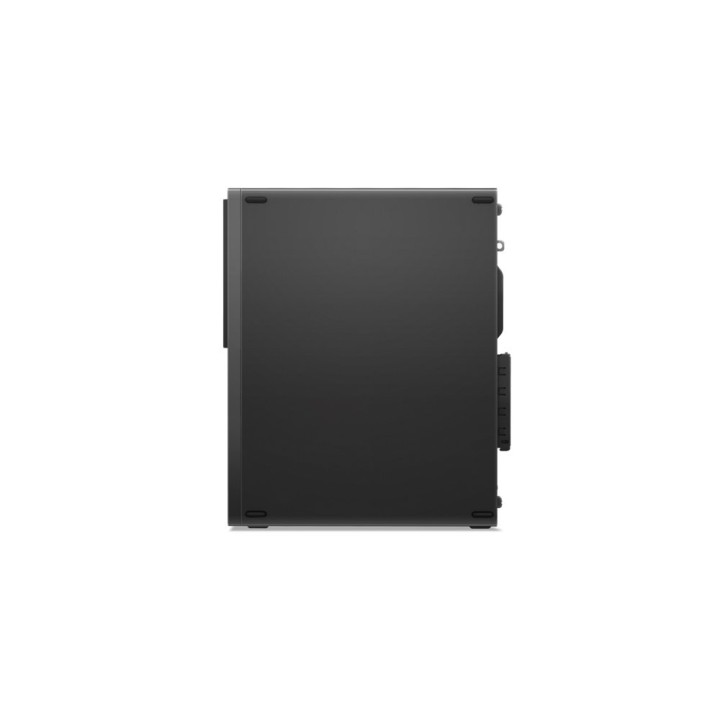 Lenovo ThinkCentre M720s SFF ricondizionato – Intel Core i5 9ª gen., 8 GB RAM, SSD 256 GB, Windows 11 Pro
