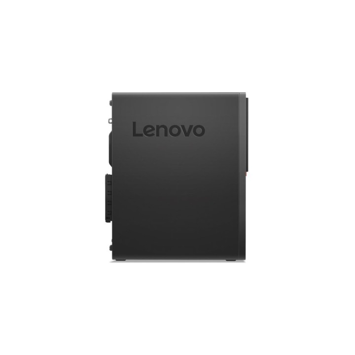 Lenovo ThinkCentre M720s SFF ricondizionato – Intel Core i5 9ª gen., 8 GB RAM, SSD 256 GB, Windows 11 Pro
