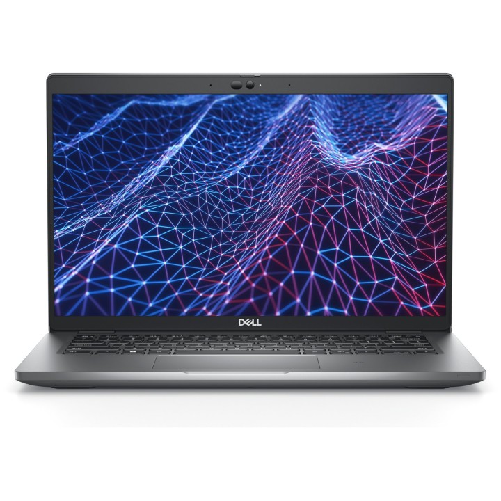 Dell Latitude 5430 ricondizionato – 14" Full HD, Intel Core i5 12ª gen., 16 GB RAM, SSD 256 GB, Windows 11 Pro