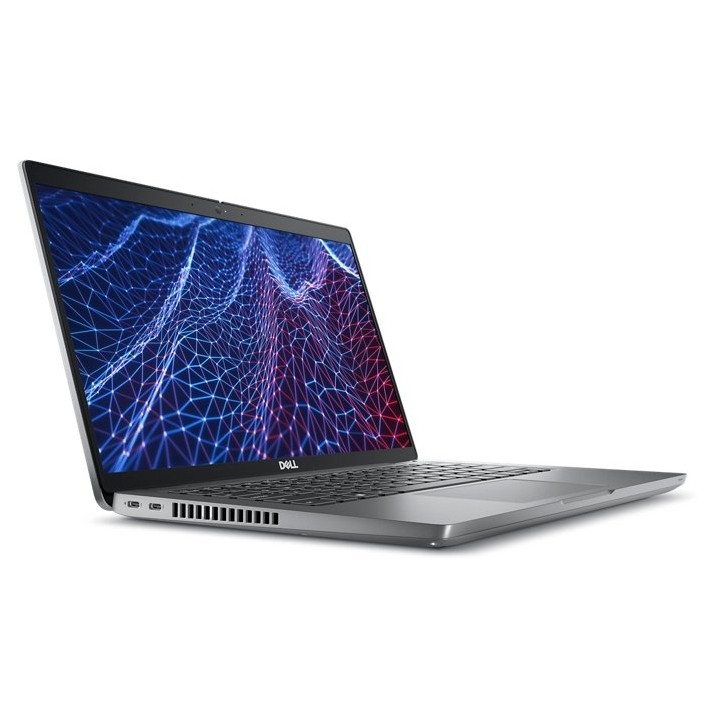 Dell Latitude 5430 ricondizionato – 14" Full HD, Intel Core i5 12ª gen., 16 GB RAM, SSD 256 GB, Windows 11 Pro