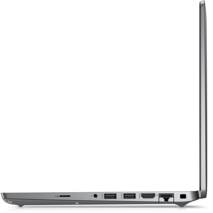 Dell Latitude 5430 ricondizionato – 14" Full HD, Intel Core i5 12ª gen., 16 GB RAM, SSD 256 GB, Windows 11 Pro