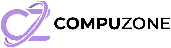 Compuzone